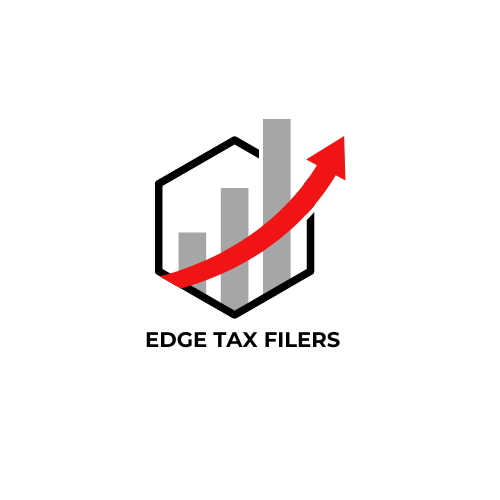 edge TAX FILERS